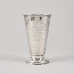 1692 6430 Pokal